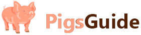 Pigs Guide